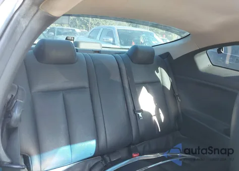 2013 Nissan Altima 2.5 S from USA, damaged, VIN 1N4AL2EP8DC162160